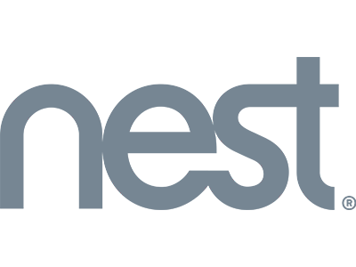 Nest