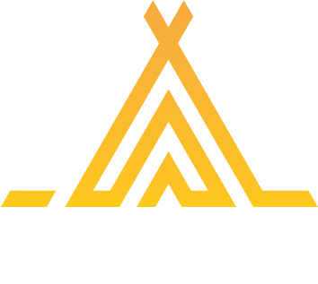 Wigwam Logo