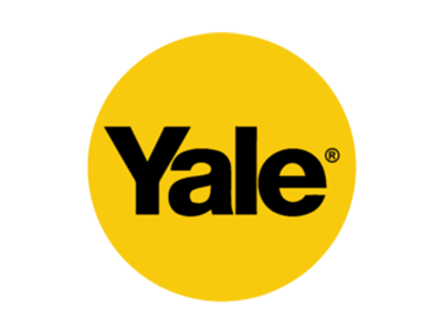 Yale